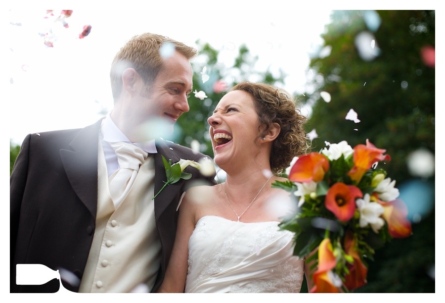 wedding Photography, bedfordshire, clapham, woodland manor | Chris & Debbie Harrington