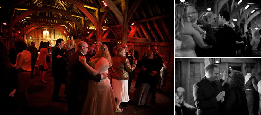 priory barns wedding photography