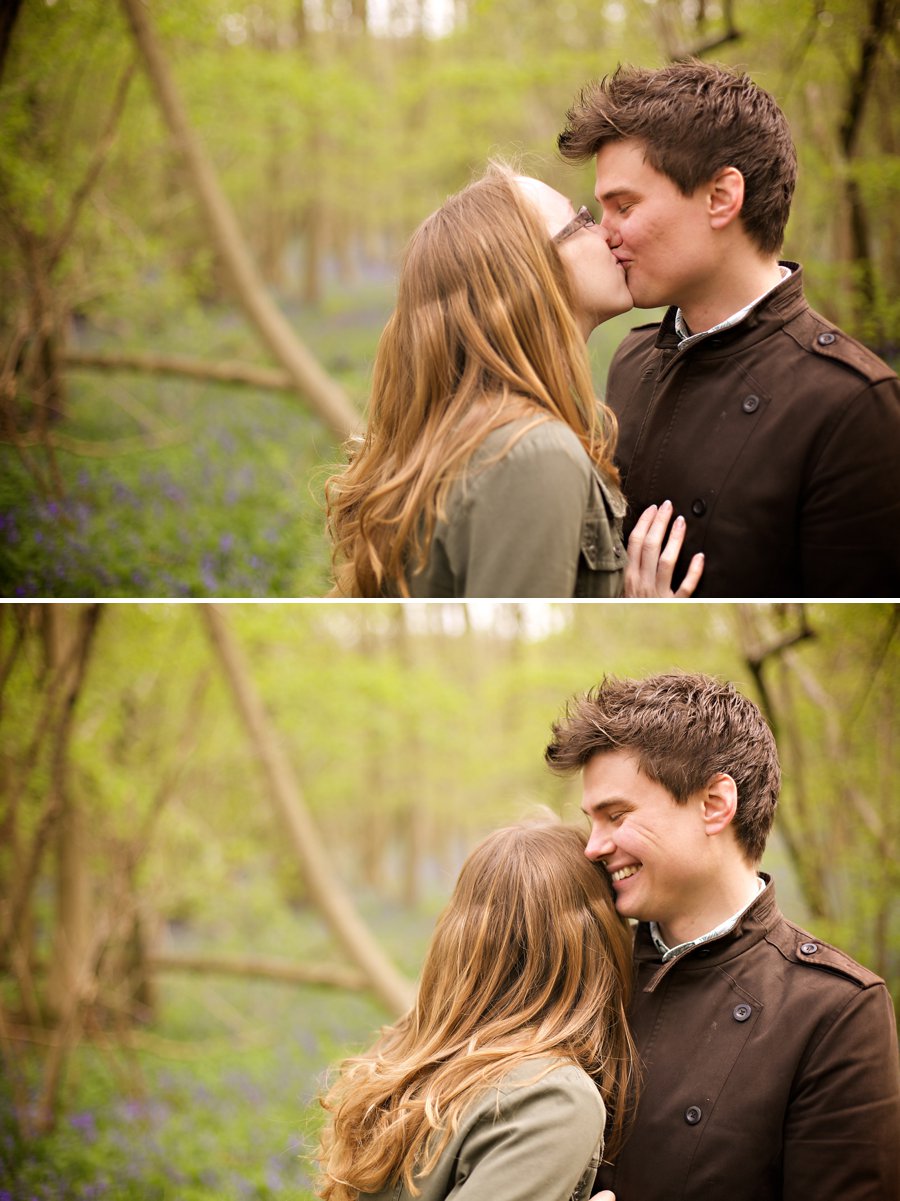 pre-wedding photography bedfordshire
