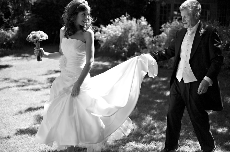 Wedding Photography Tewin Bury Farm (69)