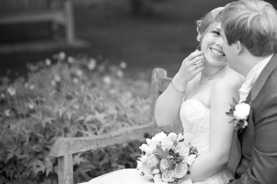 wedding photographer bedford (21)