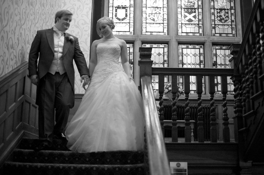 wedding photographer bedfordshire (2)