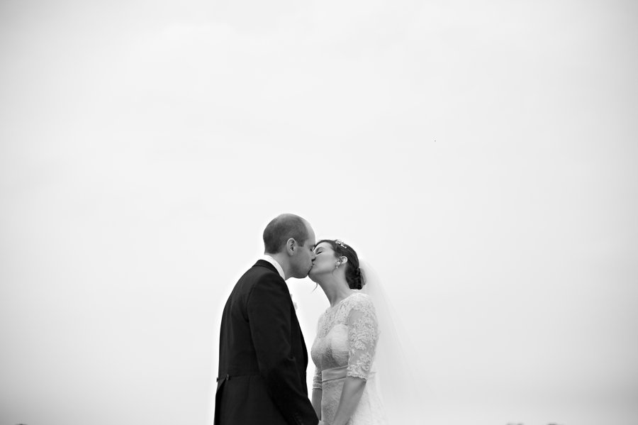 The Swan Lavenham Wedding Photography  (42)