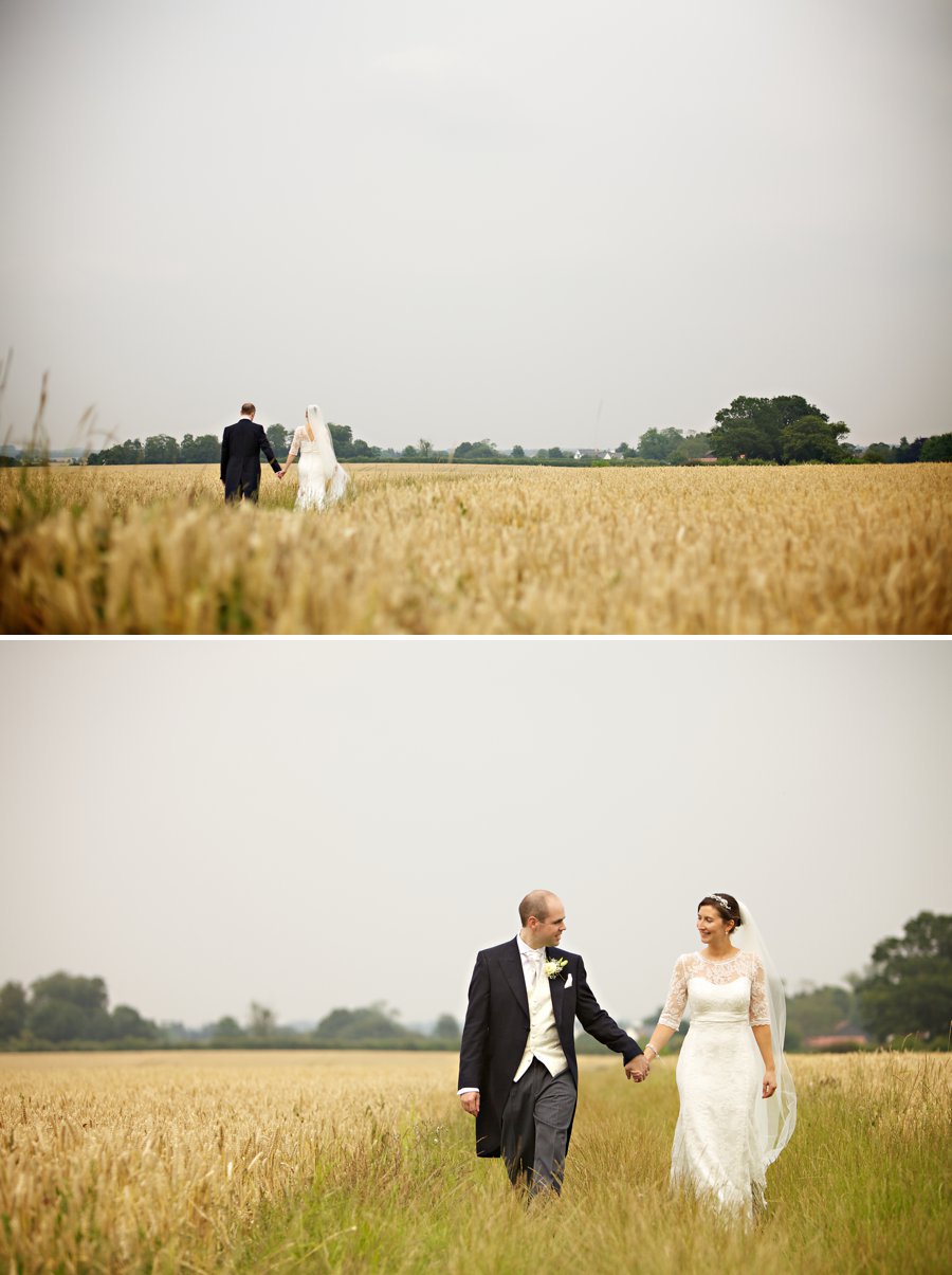 The Swan Lavenham Wedding Photography  (41)