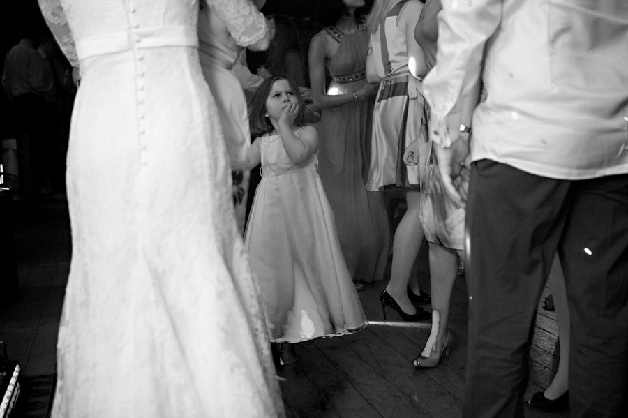 Wedding Photographer The Swan Lavenham (1)