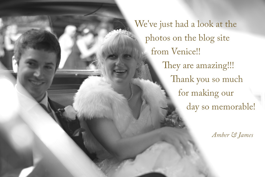001-Amber-and-james-wedding-photography-recomendation