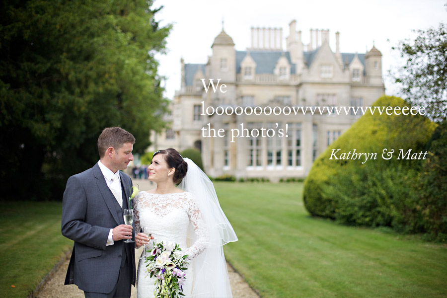 001-Kathry-&-Matt-wedding-photography-recomendation