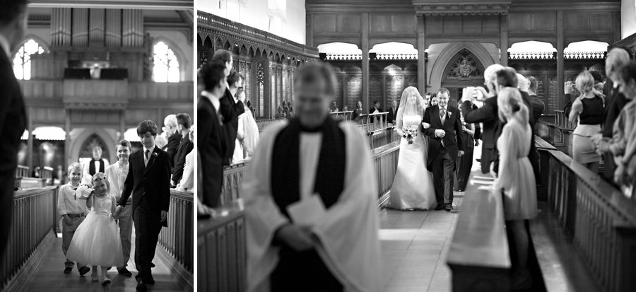 wedding photography bedford school (69)