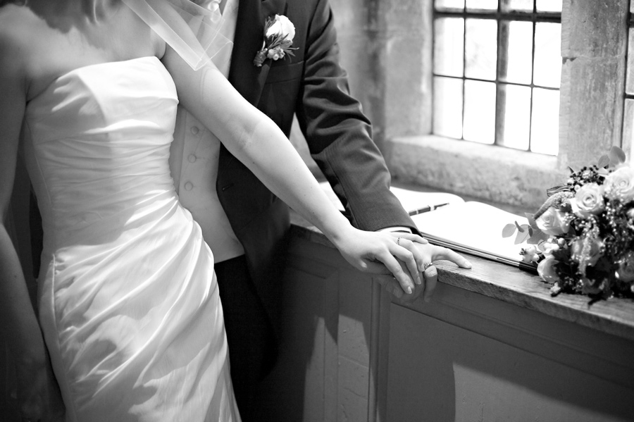 the pheasent hotel wedding photography (112)