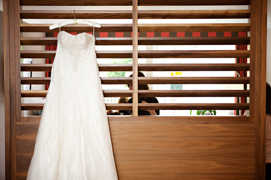 pinewood studios wedding photography (12)