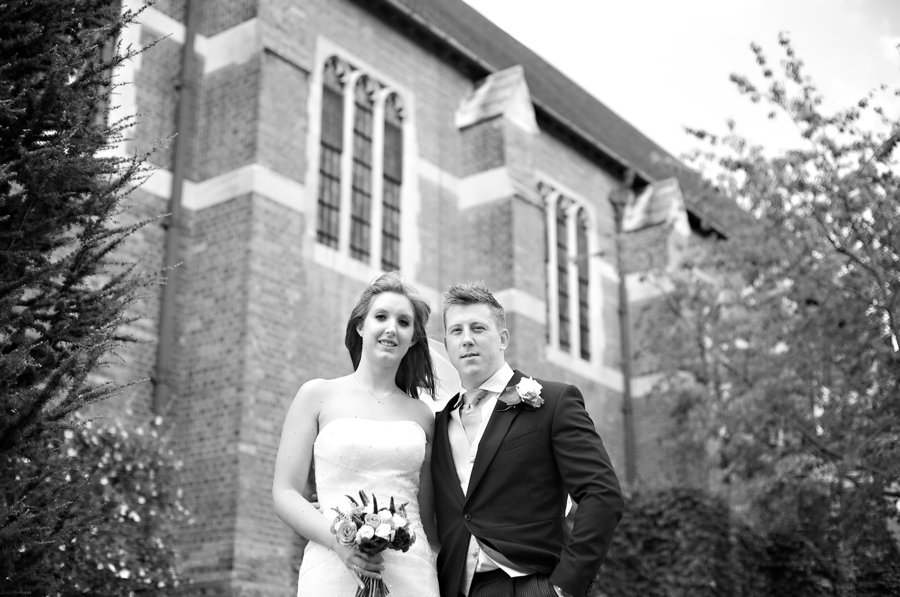 wedding photography bedford school (54)
