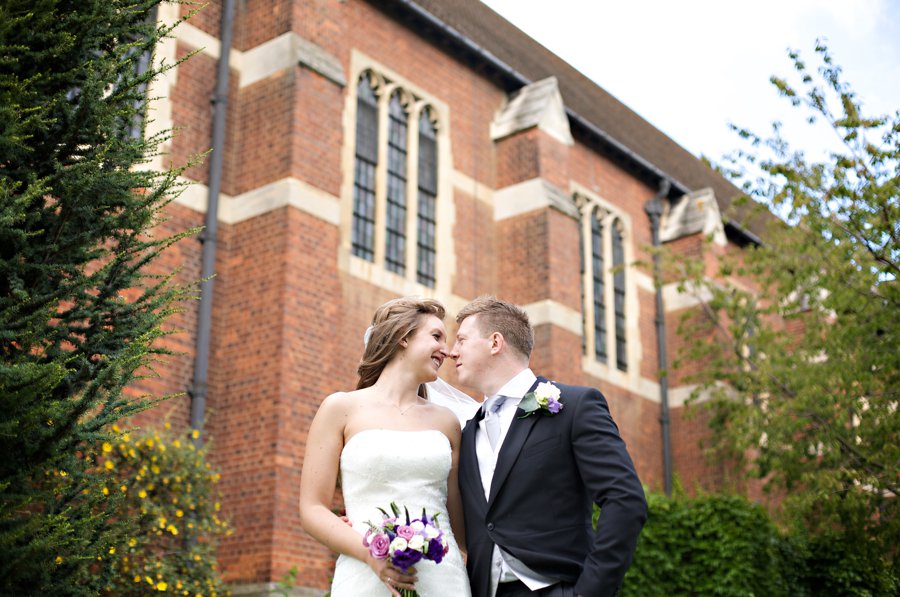 wedding photography bedford school (52)