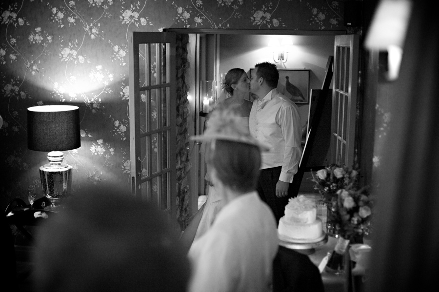 the pheasent hotel wedding photographer (71)