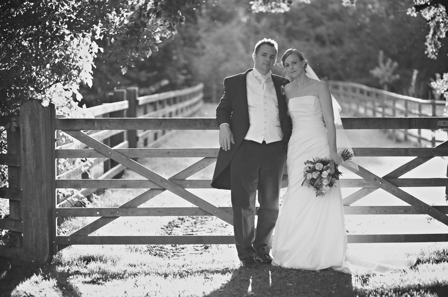 rustic farm wedding photography (50)