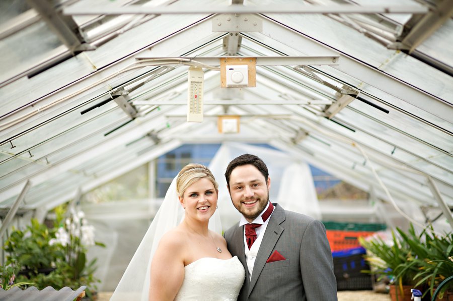 wedding photographers priory barns