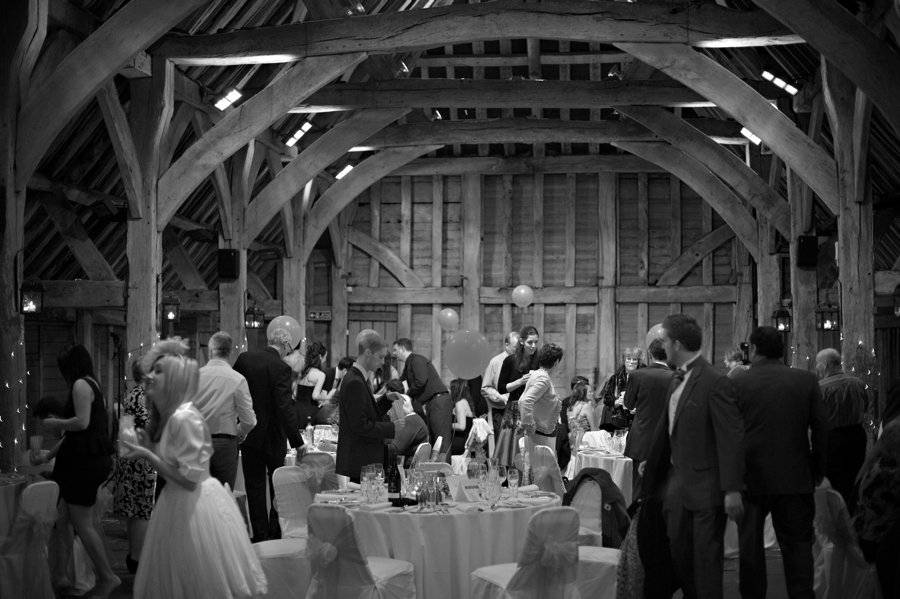 wedding photography priory barns little wymondley 