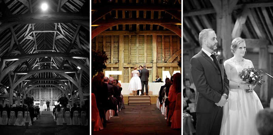 wedding photography priory barns little wymondly (56)