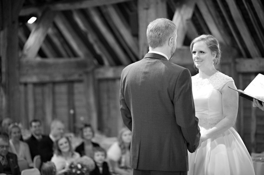 wedding photography priory barns little wymondly (55)