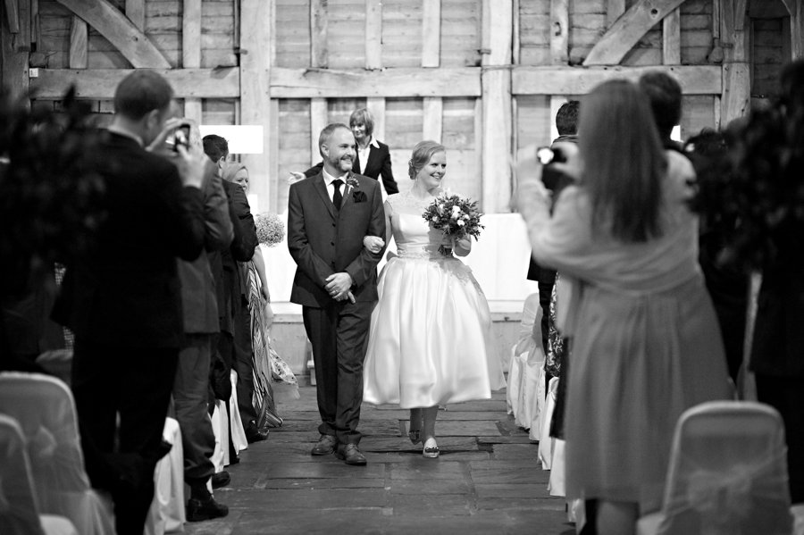 wedding photography priory barns little wymondly (52)