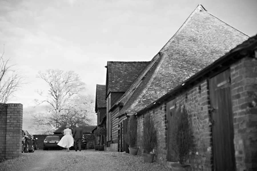 priory barns wedding photography (39)