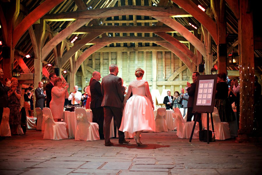 priory barns wedding photography (30)