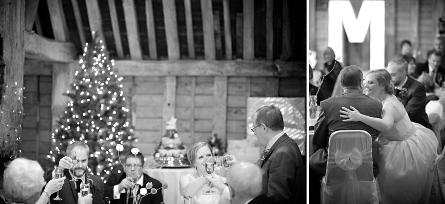 priory barns wedding photographer (23)