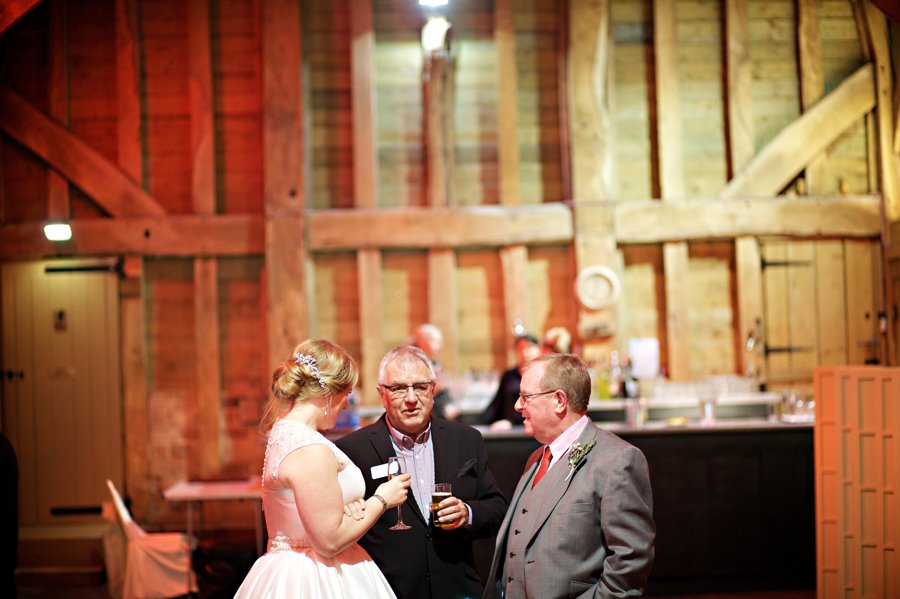 priory barns wedding photographer (11)