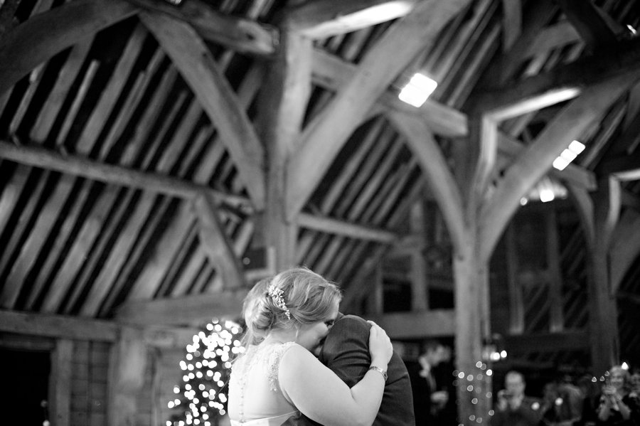 wedding photographer priory barns (5)