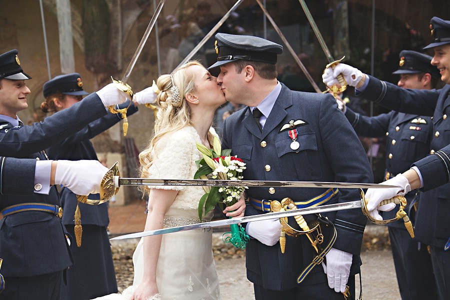 RAF wedding photography (60)