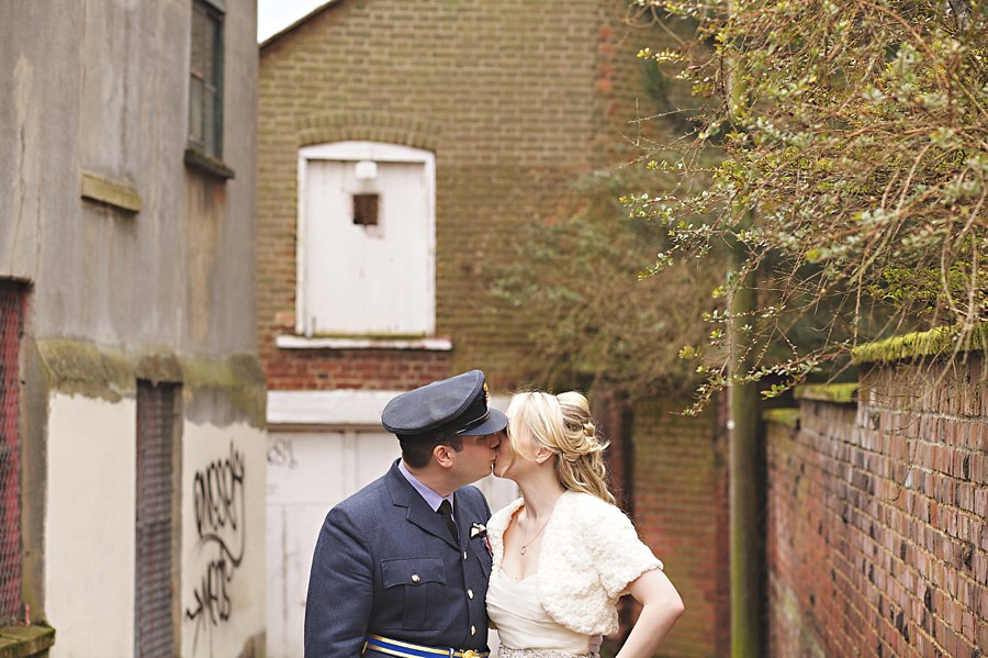 RAF wedding photography (54)