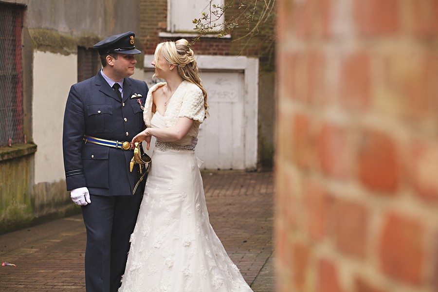RAF wedding photography (53)