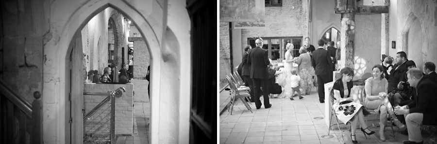 wedding photographer bedford (2)