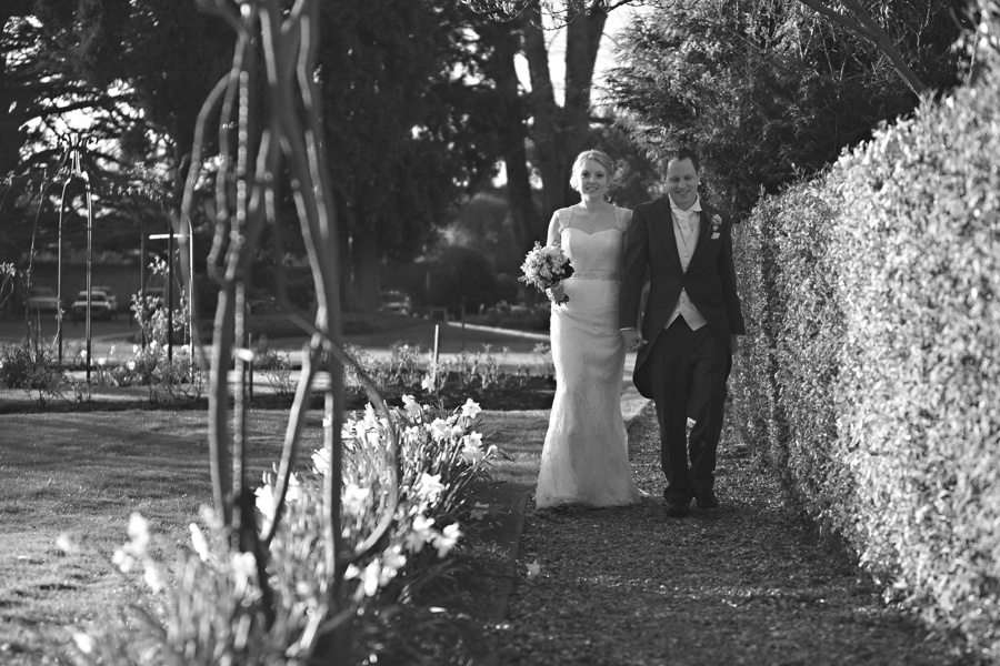 wedding photography st micheal's manor (30)