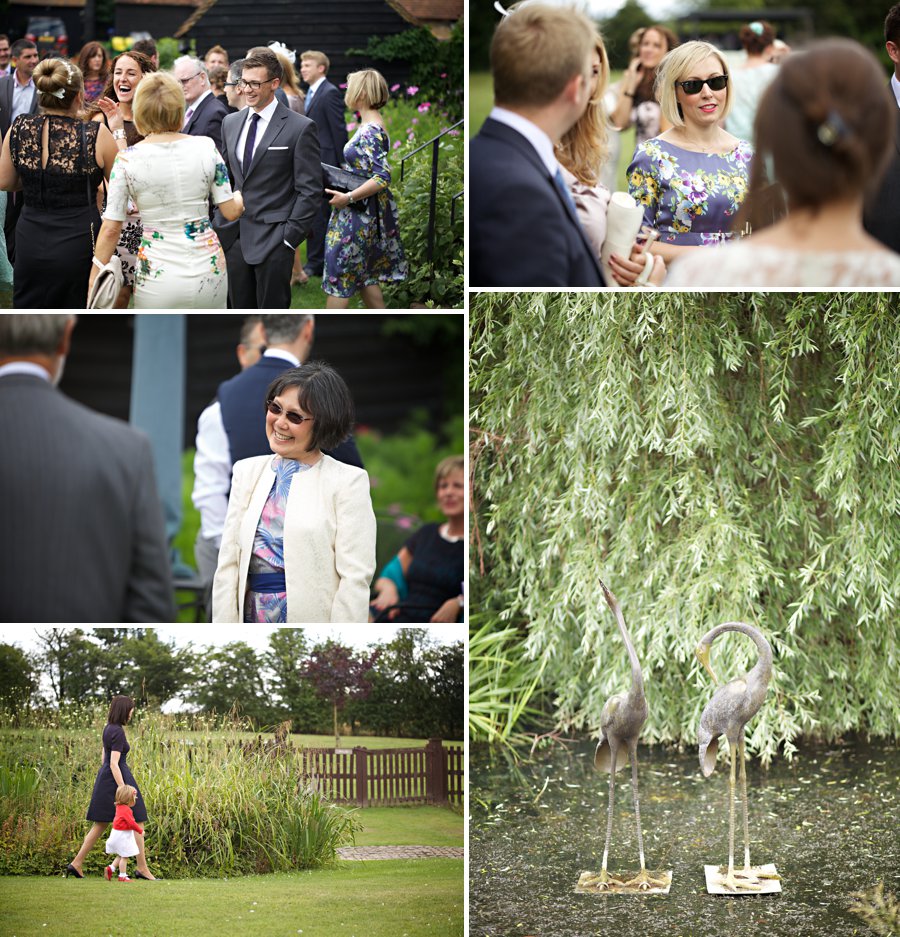 outdoor-wedding-photography-priory-barns