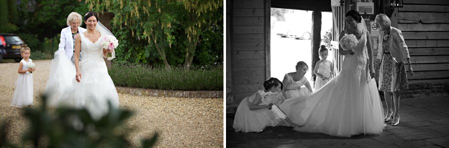 outdoor-wedding-photography-priory-barns