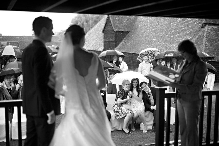 wedding-photography-priory-barns