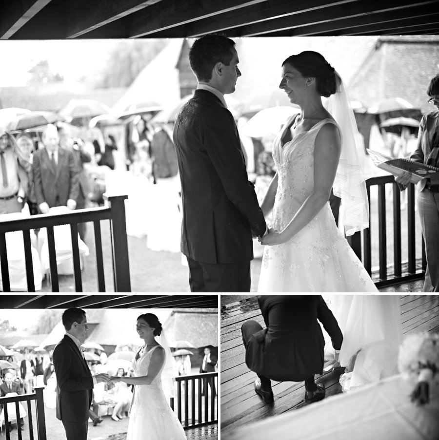 wedding-photography-priory-barns