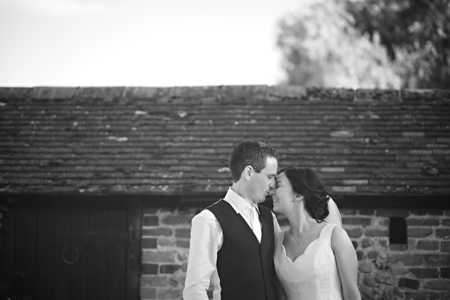 wedding-photographer-hertfordshire