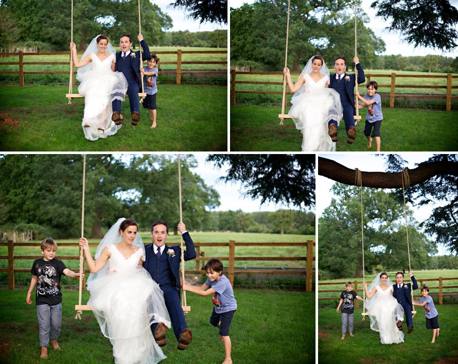 eastington-park-wedding-photography