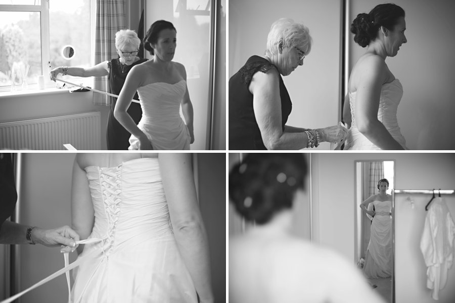 st-albans-wedding-photography