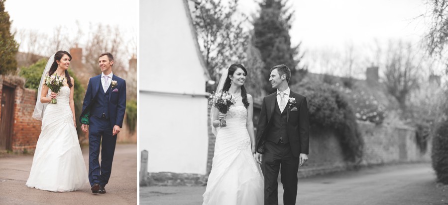 cambridge-wedding-photographers