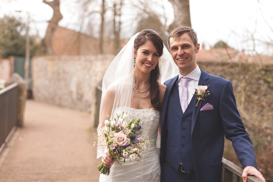 cambridge-wedding-photographers