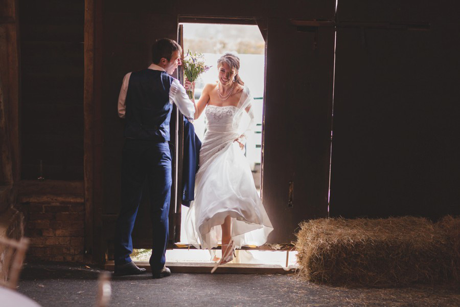 cambridgeshire-wedding-photographers