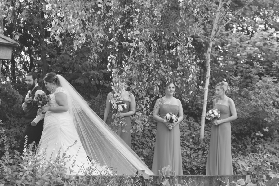 wedding photography south farm