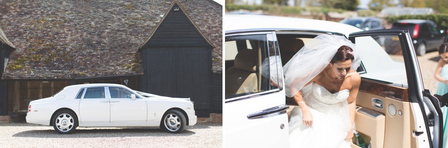 wedding-photography-the-priory-barn-little-wymondley