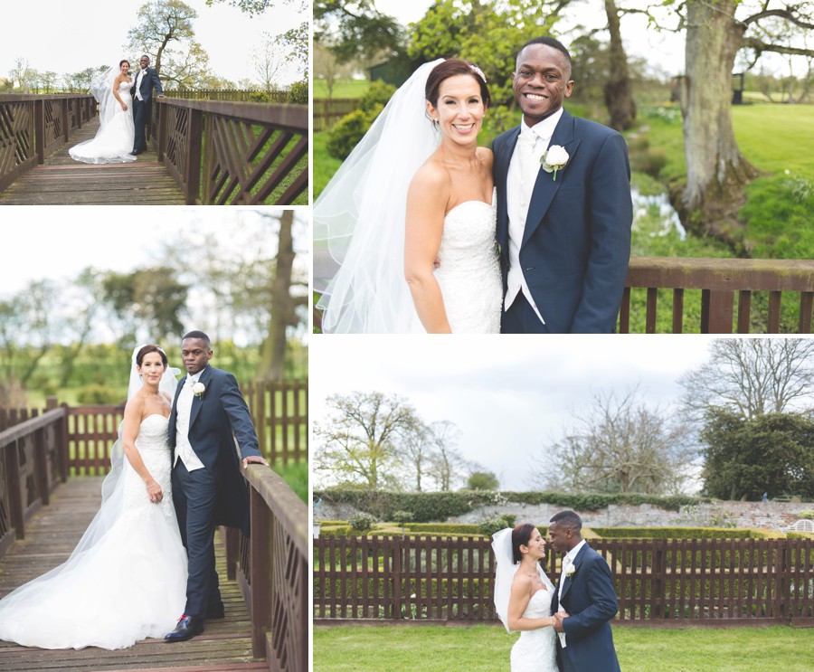 wedding-photography-the-priory-barn-little-wymondley