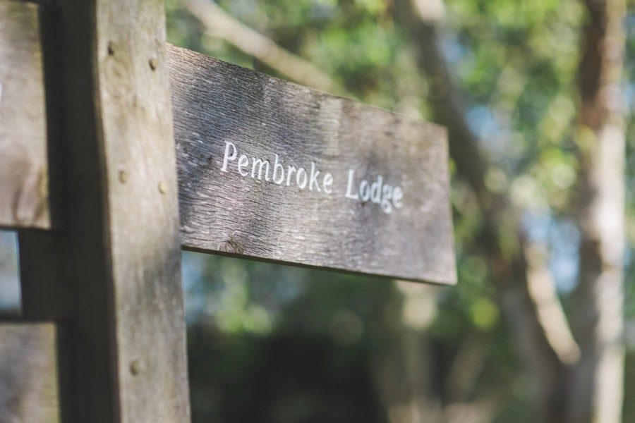 pembroke-lodge-wedding-photos