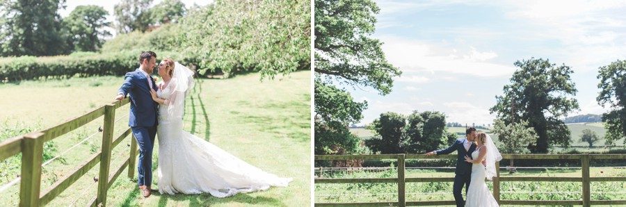 Lodge-Farm-House-Wedding-Photography-kings-walden