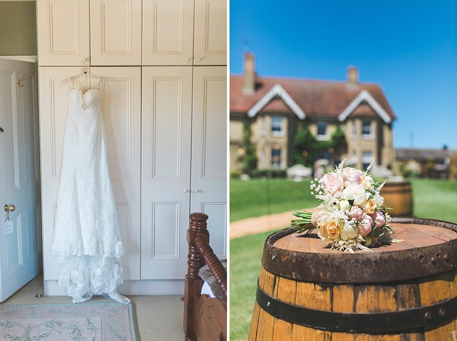 Lodge-Farm-House-Wedding-Photography