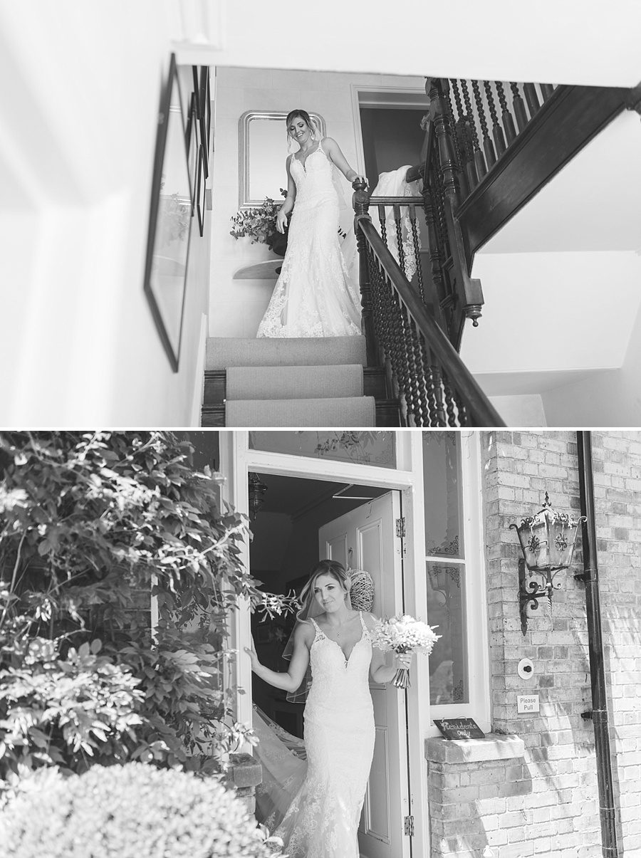 Lodge-Farm-House-Wedding-Photography